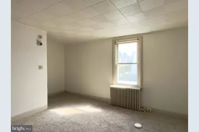 234 Locust Street, Steelton, PA 17113 - Photo 23