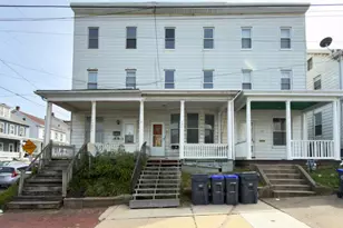 234 Locust St, Steelton, PA 17113 - Photo 1