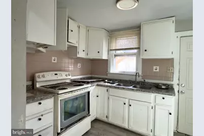 234 Locust Street, Steelton, PA 17113 - Photo 11