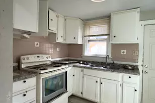 234 Locust St, Steelton, PA 17113 - Photo 11