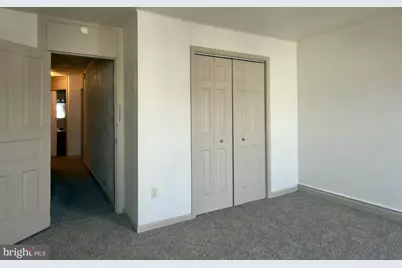 234 Locust Street, Steelton, PA 17113 - Photo 21