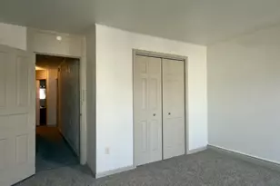 234 Locust St, Steelton, PA 17113 - Photo 21