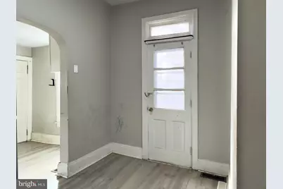 234 Locust Street, Steelton, PA 17113 - Photo 9