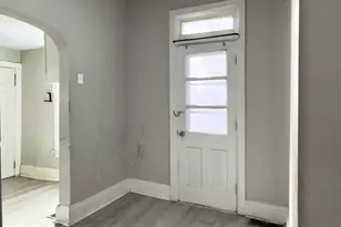 234 Locust St, Steelton, PA 17113 - Photo 9