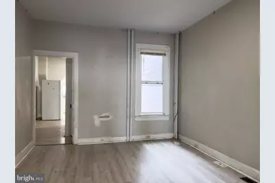 234 Locust Street, Steelton, PA 17113 - Photo 5