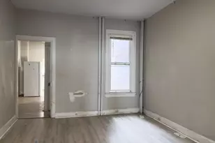 234 Locust St, Steelton, PA 17113 - Photo 5