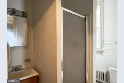 234 Locust Street, Steelton, PA 17113 - Photo 15