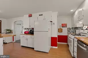 3739 Montour St, Harrisburg, PA 17111 - Photo 11