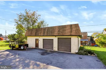 3739 Montour Street, Harrisburg, PA 17111 - Photo 29