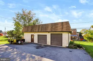3739 Montour St, Harrisburg, PA 17111 - Photo 29