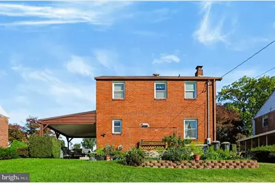 3739 Montour Street, Harrisburg, PA 17111 - Photo 23