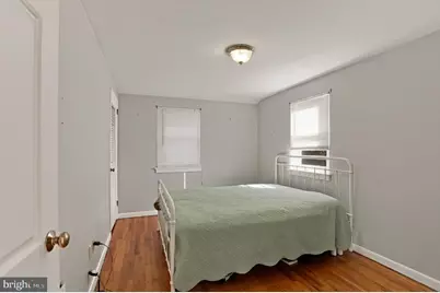 3739 Montour Street, Harrisburg, PA 17111 - Photo 19