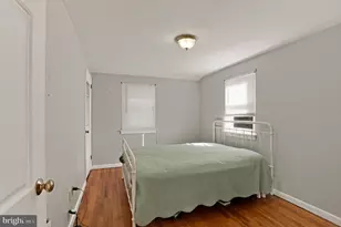 3739 Montour St, Harrisburg, PA 17111 - Photo 19