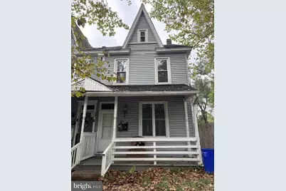1822 North Street, Harrisburg, PA 17103 - Photo 1