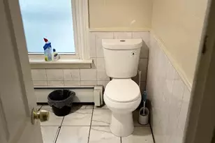 1822 North St, Harrisburg, PA 17103 - Photo 11