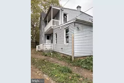 1822 North Street, Harrisburg, PA 17103 - Photo 3
