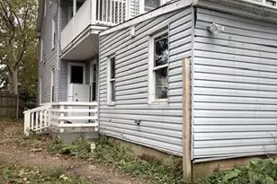 1822 North St, Harrisburg, PA 17103 - Photo 3