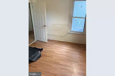 1822 North Street, Harrisburg, PA 17103 - Photo 19