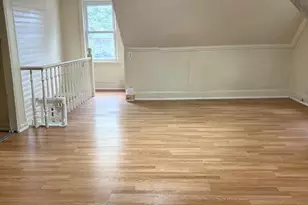 1822 North St, Harrisburg, PA 17103 - Photo 27