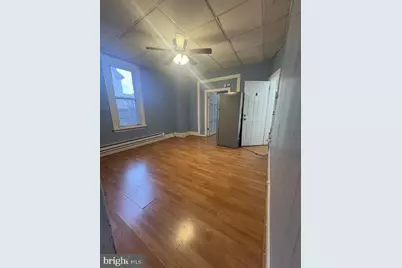 1822 North Street, Harrisburg, PA 17103 - Photo 31