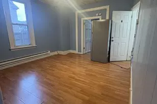 1822 North St, Harrisburg, PA 17103 - Photo 31