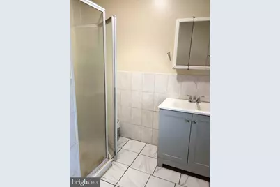 1822 North Street, Harrisburg, PA 17103 - Photo 15
