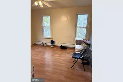 1822 North Street, Harrisburg, PA 17103 - Photo 23