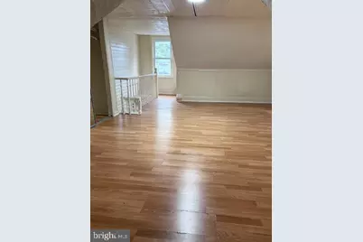 1822 North Street, Harrisburg, PA 17103 - Photo 25