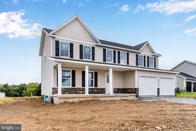 Lot 45 - 269 Mindy Drive, Harrisburg, PA 17112 - Photo 3