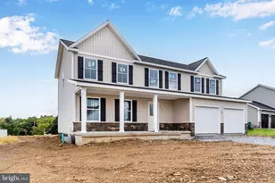 Lot 45 269 Mindy Dr, Harrisburg, PA 17112 - Photo 3