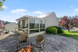 1330 Fox Hollow Dr, Harrisburg, PA 17113 - Photo 23