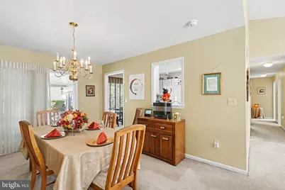 1330 Fox Hollow Drive, Harrisburg, PA 17113 - Photo 7