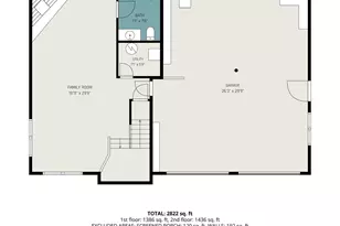 1330 Fox Hollow Dr, Harrisburg, PA 17113 - Photo 31