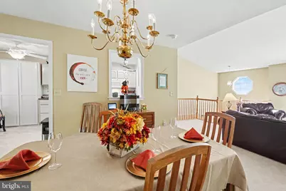 1330 Fox Hollow Drive, Harrisburg, PA 17113 - Photo 9
