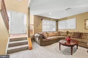 1330 Fox Hollow Dr, Harrisburg, PA 17113 - Photo 19