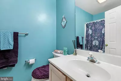 1330 Fox Hollow Drive, Harrisburg, PA 17113 - Photo 15