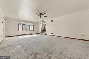 361 E Roosevelt Ave, Middletown, PA 17057 - Photo 9