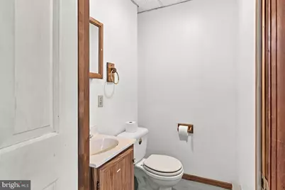 361 E Roosevelt Avenue, Middletown, PA 17057 - Photo 21