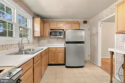 361 E Roosevelt Avenue, Middletown, PA 17057 - Photo 11