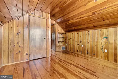 361 E Roosevelt Avenue, Middletown, PA 17057 - Photo 19