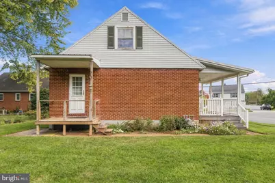 361 E Roosevelt Avenue, Middletown, PA 17057 - Photo 23