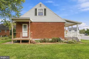 361 E Roosevelt Ave, Middletown, PA 17057 - Photo 23