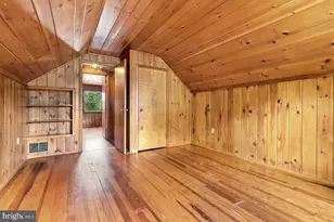 361 E Roosevelt Ave, Middletown, PA 17057 - Photo 17