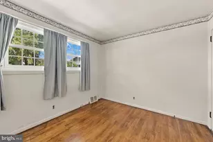 361 E Roosevelt Ave, Middletown, PA 17057 - Photo 13