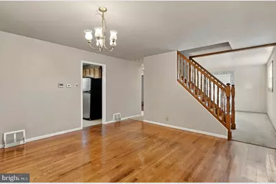 361 E Roosevelt Avenue, Middletown, PA 17057 - Photo 7