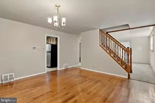 361 E Roosevelt Ave, Middletown, PA 17057 - Photo 7