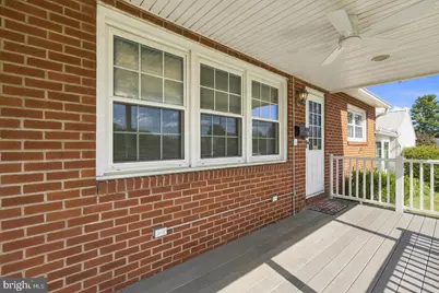 361 E Roosevelt Avenue, Middletown, PA 17057 - Photo 5