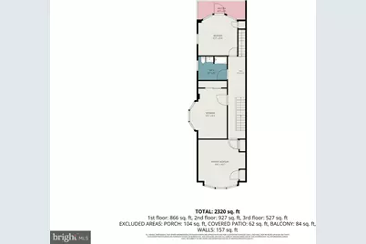 2327 N 3rd Street, Harrisburg, PA 17110 - Photo 37