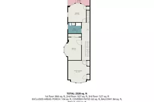 2327 N 3rd St, Harrisburg, PA 17110 - Photo 37