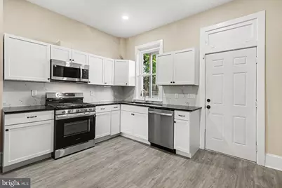 2327 N 3rd Street, Harrisburg, PA 17110 - Photo 15